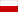 polski - PL